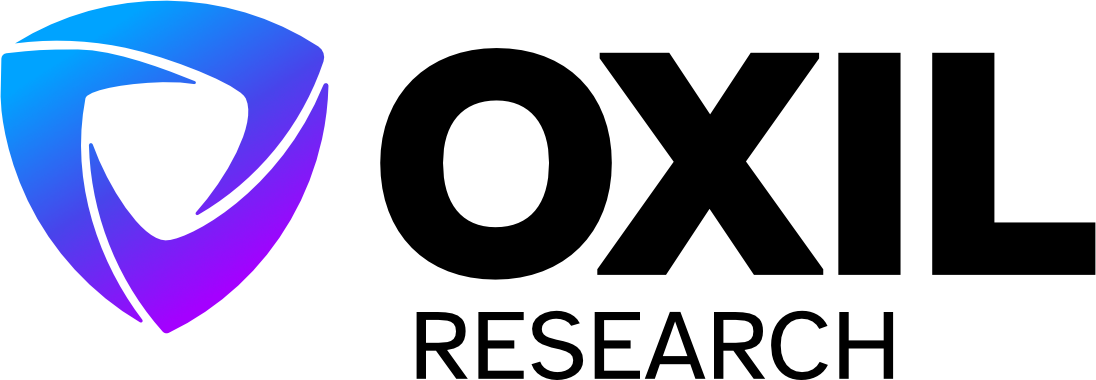 OXIL Research